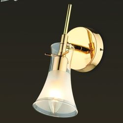 Бра Odeon Light 1298/1W