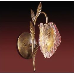 Бра Odeon Light 1299/1W