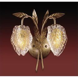 Бра Odeon Light 1299/2W