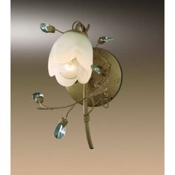Бра Odeon Light 1315/1W