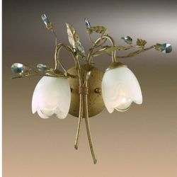 Бра Odeon Light 1315/2W