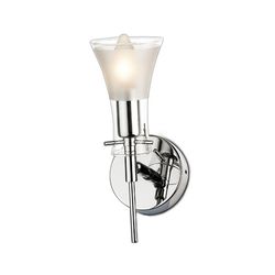 Бра Odeon Light 1327/1W