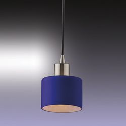 Подвесной светильник Ixia 1342/B