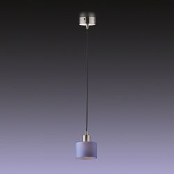 Подвесной светильник Ixia 1342/LB