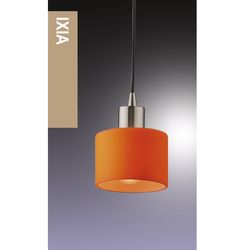 Подвесной светильник Ixia 1342/O