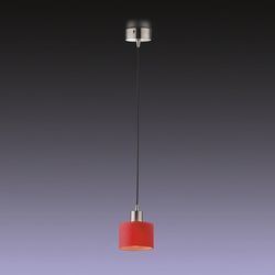 Подвесной светильник Ixia 1342/R