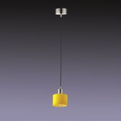 Подвесной светильник Ixia 1342/Y