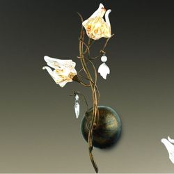 Бра Odeon Light 1348/2W