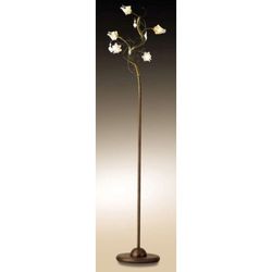 Торшер Vikia 1348/5F