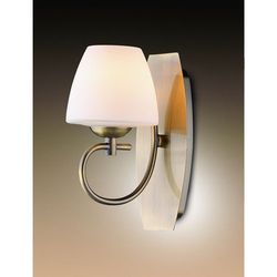 Бра Odeon Light 1363/1W
