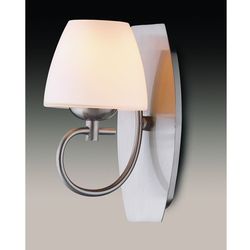 Бра Odeon Light 1364/1W