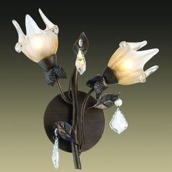 Бра Odeon Light 1367/2W