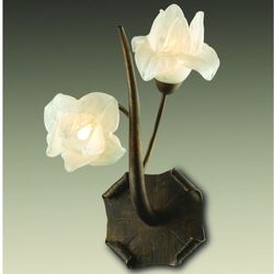 Бра Odeon Light 1372/2W