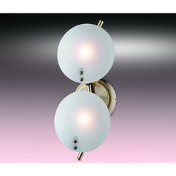 Бра Odeon Light 1377/2W