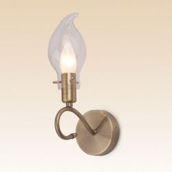 Бра Odeon Light 1379/1W