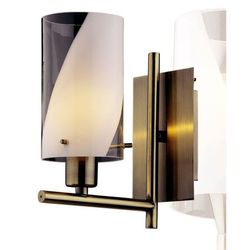 Бра Odeon Light 1422/1W