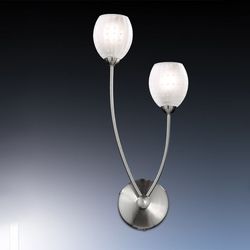 Бра Odeon Light 1427/2W
