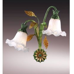 Бра Odeon Light 1434/2W