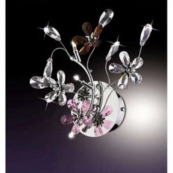 Бра Rosea 1460/3W