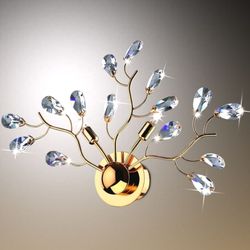 Бра Odeon Light 1464/2W