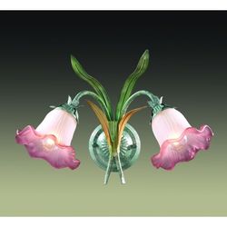 Бра Odeon Light 1545/2W