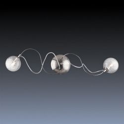 Настенный светильник Odeon Light 1546/2W