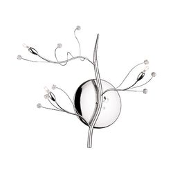 Бра Verbena 1727/3W