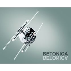 Бра Odeon Light 1729/4W