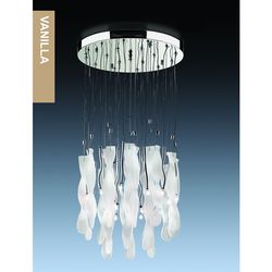 Подвесной светильник Vanilla 1732/18