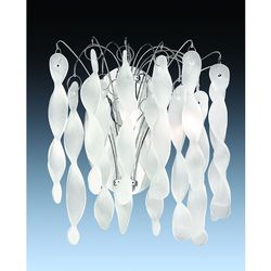 Бра Odeon Light 1732/2W