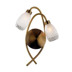 Бра Odeon Light 1803/2W