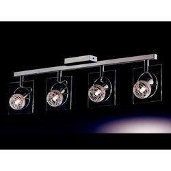 Спот на штанге Quadria 1808/4C