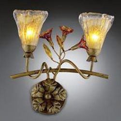 Бра Odeon Light 1809/2W