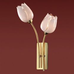 Бра Odeon Light 1815/2W