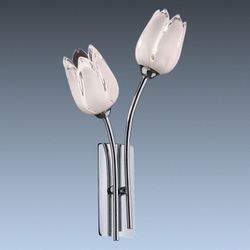 Бра Odeon Light 1816/2W