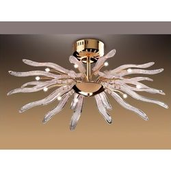 Потолочная люстра Odeon Light 1832/12