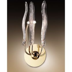 Бра Calyps 1832/3W