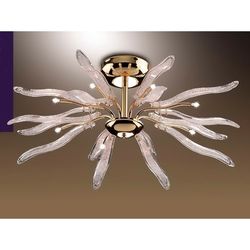 Потолочная люстра Odeon Light 1832/8