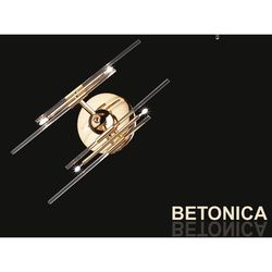 Бра Betonica 1841/4W