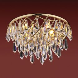 Настенный светильник Odeon Light 1846/2W