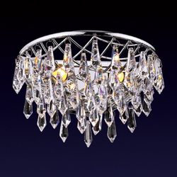 Настенный светильник Odeon Light 1847/2W