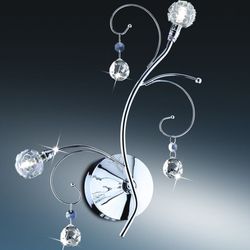 Бра Odeon Light 1848/2W