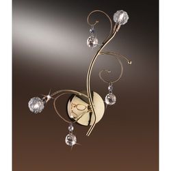Бра Odeon Light 1849/2W