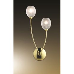 Бра Odeon Light 1964/2W