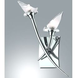 Бра Odeon Light 1965/2W