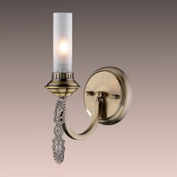 Бра Odeon Light 1966/1W