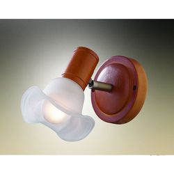 Спот Trum 1967/1W