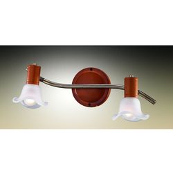 Спот на штанге Trum 1967/2W