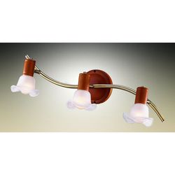 Спот на штанге Trum 1967/3W