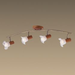 Спот на штанге Trum 1967/4W